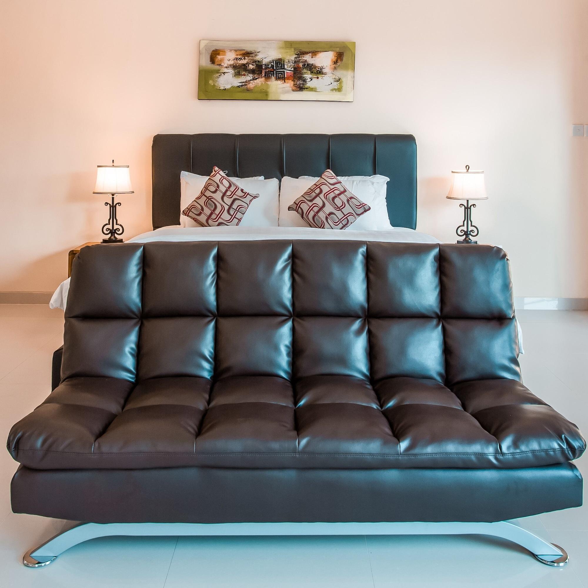 Kubu Petitenget Suite Seminyak Ngoại thất bức ảnh